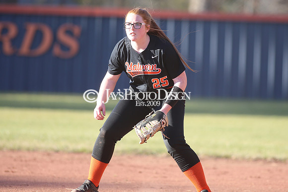 Lake Hamilton @ Malvern 3-1-22_JWM_0013