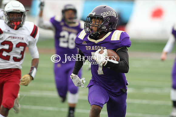 2A State Finals Fordyce vs. Junction City 12-14-19_0459