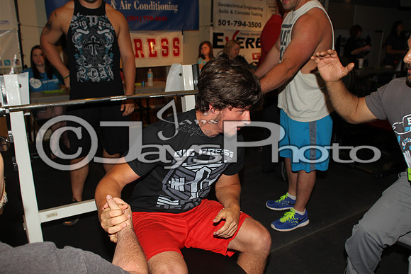 Big Press 5-11-2015 (©Justin Manning) JWM_0236