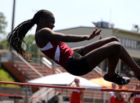 2A Region 8 District Track Meet 4-28-25_JWM_0032
