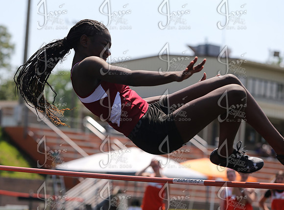 2A Region 8 District Track Meet 4-28-25_JWM_0032