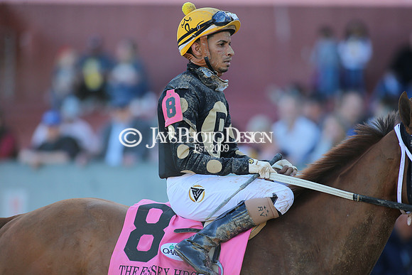 z220319_WhitmoreStakesday_Manning_0782