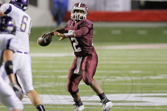 Stuttgart vs. Ozark 12-8-12 (Justin Manning)0090