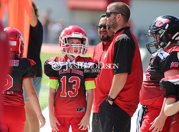 Glen Rose @ Harmony Grove 5th Grade 9-14-24_JWM_0159
