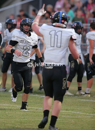 Manila @ East Poinsett County 9-3-21_JWM_0358