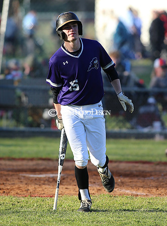 Centerpoint @ Glen Rose 4-1-21_0802