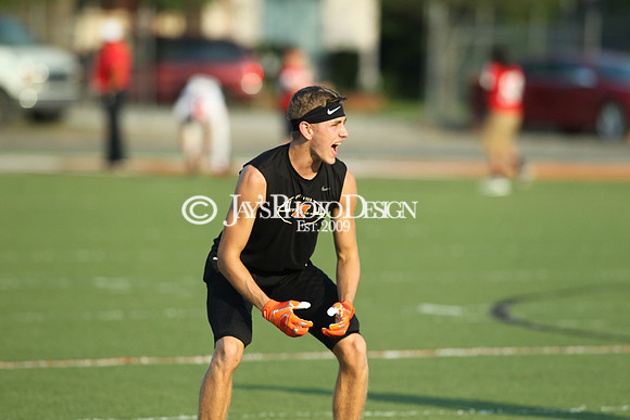 Glen Rose @ Malvern 9-6-19_0003