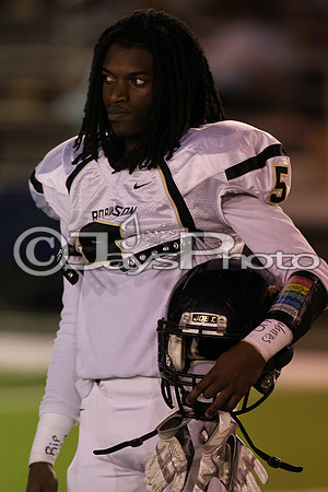 Robinson @ Bauxite 10-21-16_JWM_0048