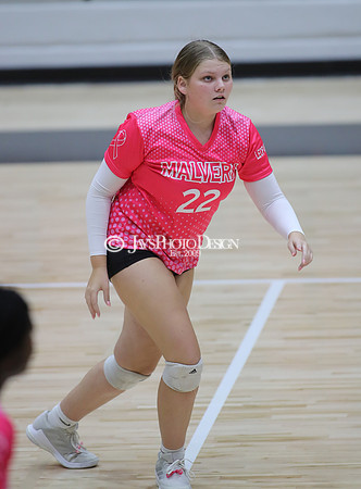 Camden Fairview @ Malvern 10-3-24_JWM_0423