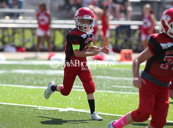 Glen Rose @ Harmony Grove 5th Grade 9-14-24_JWM_0147