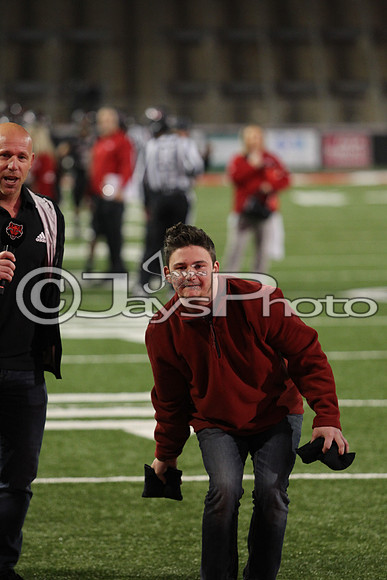 Troy @ Arkansas State 12-2-17_JWM0683