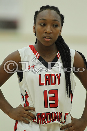 Bauxite @ Harmony Grove Sr. Girls 11-10-16_JWM_0574