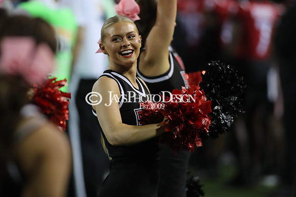 Troy @ Arkansas State 10-26-24_JWM_0788