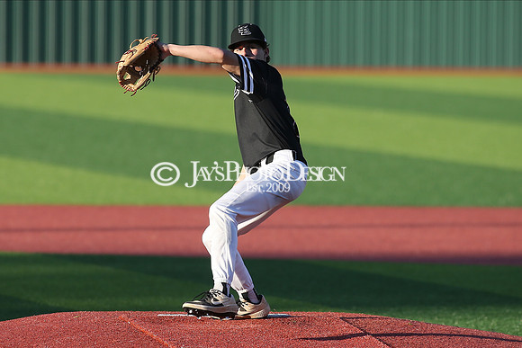 Searcy vs. Malvern (Benton Tournment) 3-4-21_JWM_0438