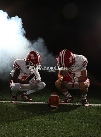 Glen Rose football preview shoot 8-12-25_JWM_0175