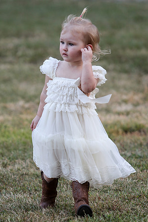 Jenn & Jeremy Simpson wedding 9-30-17_JWM00223