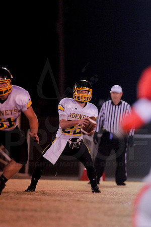 Camden HG @ Glen Rose 11-16-12(Justin Manning)0153