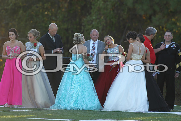 Bismarck @ Harmony Grove 10-2-2015 (©Justin Manning) JWM_0012