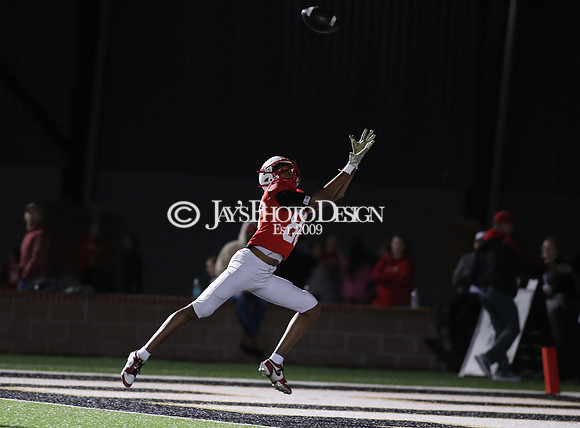 Brookland @ Harding Academy 11-8-24_JWM_0488