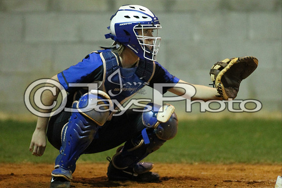 Sylvan Hills @ Bryant softball 2-23-17_JWM_00066