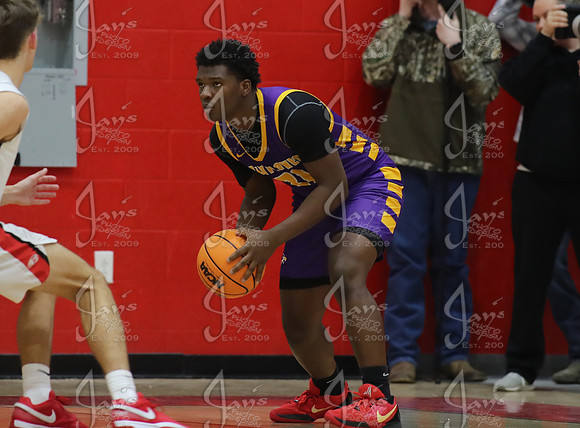 Mayflower @ Glen Rose Sr. Boys 1-7-25_JWM_0437