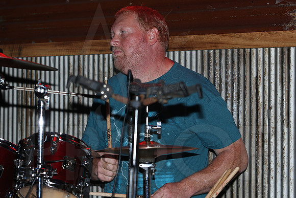 Midnight Hurricanes (Timbers) 9-6-2014 (©Justin Manning) JWM_039