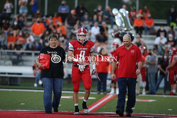Malvern @ Glen Rose 9-4-20_JWM_0137