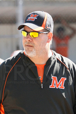 Lakeside @ Malvern (Justin Manning)051