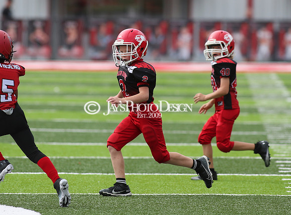 Glen Rose @ Harmony Grove 3rd Grade 9-14-24_JWM_0196