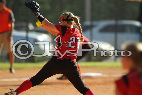 Benton-Harmony Grove @ Malvern 4-25-17_JWM00256