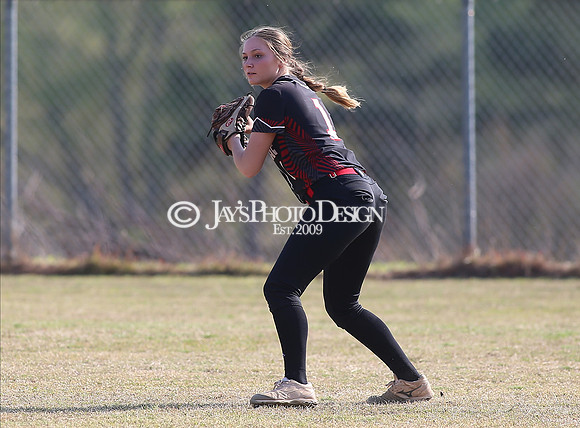 Glen Rose @ Bismarck 4-5-21_0195