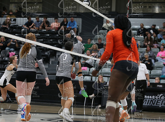 Malvern @ Bauxite 8-26-25_JWM_0122