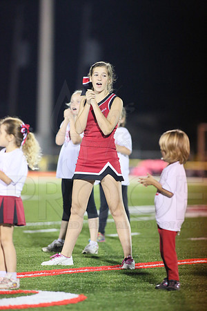 Prescott @ Glen Rose Jr High 10-16-2014 (©Justin Manning) JWM_259