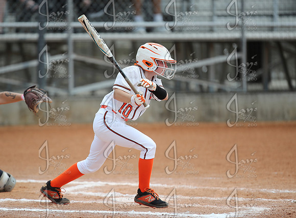 Bauxite vs. Malvern (4A-3 Regional Final) 5-10-25_JWM_1068