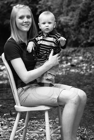 Madison & Kaleb Jacobs 7-7-12 (Justin Manning)021-2