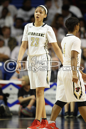 6A Girls Greenwood vs. Jonesboro 3-10-18_0136