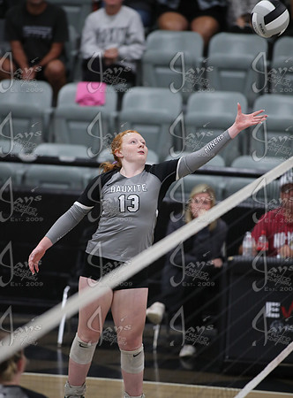 Malvern @ Bauxite 8-26-25_JWM_0527