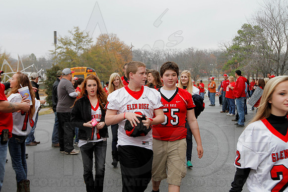 Glen Rose vs. Harding Academy 12-7-12 (Justin Manning)0056