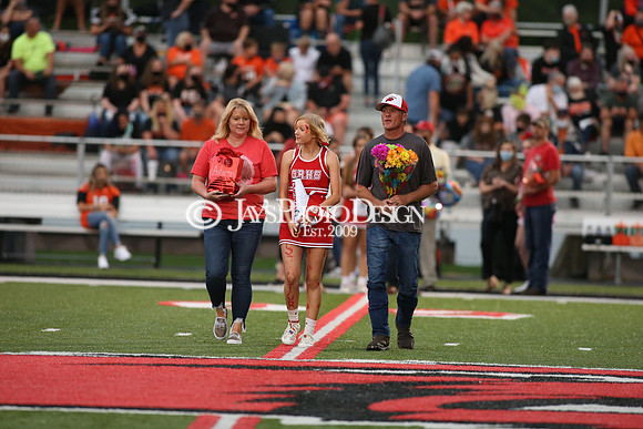 Malvern @ Glen Rose 9-4-20_JWM_0507
