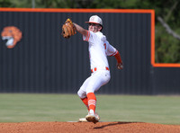 Woodlawn @ Malvern 4-14-25_JWM_0155