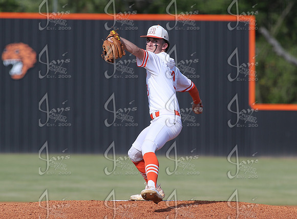 Woodlawn @ Malvern 4-14-25_JWM_0155