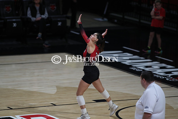 Saint Louis @ Arkansas State 8-31-24_JWM_0395