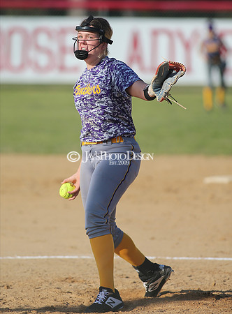 Ashdown @ Glen Rose 4-13-21_0279