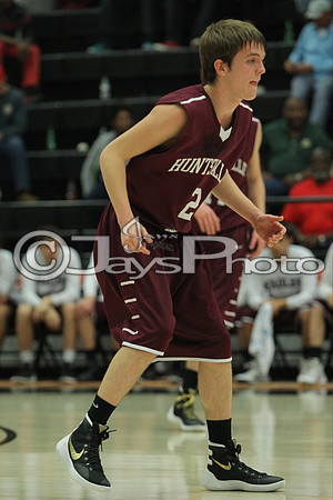 4A State-Central vs. Huntsville Boys 3-3-16_JWM_0190