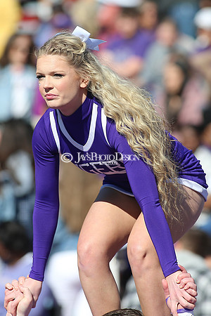 Ouachita Baptist @ Henderson State (The Battle of the Revine) 11-12-22_JWM_0629