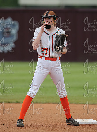 Bauxite vs. Malvern (4A-3 Regional Final) 5-10-25_JWM_0657