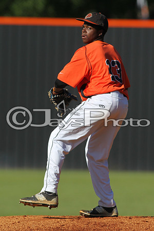 Nashville @ Malvern Baseball 4-20-2015 (©Justin Manning) JWM_0020
