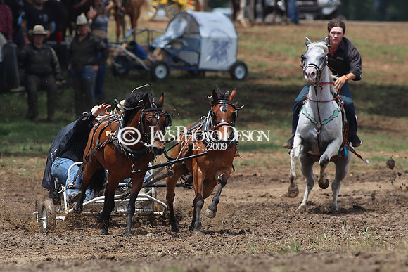 Whiskey Ridge Ranch (Chuckwagon Races) 5-25-24_JWM_0491