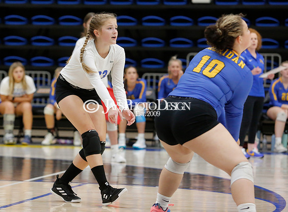 Texarkana @ Sheridan 9-8-22_JWM_0315