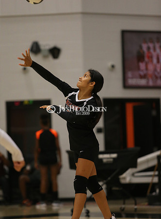 Arkadelphia @ Malvern 9-14-21_JWM_0110